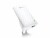 Image 3 TP-Link RE200: AC750 Dual Band WLAN Repeater,