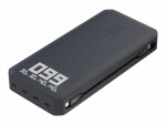 Xtorm Powerbank XB403 - XB4 200W Titan Ultra 27000