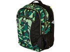 Herlitz Schulrucksack Ulitmate Camo 4 - 6 Klasse