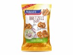 Roland Snacks Bretzeli Chips Sour Cream 180 g, Produkttyp: Bretzel