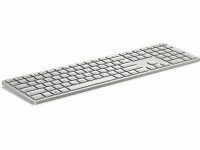 HP Inc. HP Funk-Tastatur 970 Programmable, Tastatur Typ: Standard