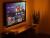Image 8 Amazon "Amazon Fire TV Stick 4k Max 2023 (2nd Gen
