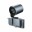 Immagine 3 YEALINK MB-CAMERA-6X DETACHABLE CAMERA FOR MEETING BOARD NMS IN