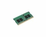 Kingston Server-Memory KSM26SES8/8HD 1x 8 GB, Anzahl