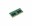 Bild 0 Kingston Server-Memory KSM26SES8/8HD 1x 8 GB, Anzahl