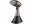 Russell Hobbs Dampfbürste Steam Genie Aroma 1800 W, Detailfarbe: Anthrazit, Braun, Leistung: 1800 W, Füllmenge: 200 ml, Dampfstoss: 32 g/Min