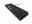 Immagine 1 Corsair Gaming-Tastatur K65 Pro Mini, Tastaturlayout: QWERTZ (CH)