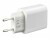 Bild 4 4smarts USB-Wandladegerät VoltPlug PD 20W + USB-C, Ladeport