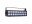 Image 5 BeamZ LED-Bar LCB99, Typ: Tubes/Bars, Leuchtmittel: UV, LED