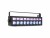 Bild 4 BeamZ LED-Bar LCB99, Typ: Tubes/Bars, Leuchtmittel: UV, LED