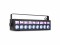 Bild 4 BeamZ LED-Bar LCB99, Typ: Tubes/Bars, Leuchtmittel: UV, LED