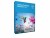 Bild 0 Adobe Photoshop Elements 2024 Box, Upgrade, Englisch