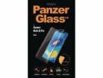 Panzerglass Displayschutz E2E Huawei Mate 20 Pro, Kompatible