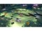 Bild 7 Bandai Namco Digimon Survive, Für Plattform: Switch, Genre: Adventure
