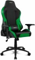 Drift DR250 Gaming Chair