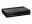 Image 6 TP-Link TL-SF1016D: 16 Port Desktop Switch,