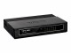 Image 7 TP-Link - TL-SF1016D 16-Port 10/100Mbps Desktop Switch