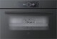 V-ZUG Steamer CombiSteamer V6000 38C - A++