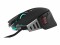 Bild 14 Corsair Gaming-Maus M65 RGB Elite iCUE, Maus Features