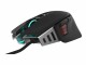 Image 6 Corsair M65 RGB ELITE Gaming Mouse 