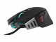 Bild 15 Corsair Gaming-Maus M65 RGB Elite iCUE, Maus Features