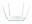 Immagine 2 D-Link EAGLE PRO AI 4G SMART ROUTER N300 NMS IN WRLS