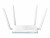 Image 6 D-Link EAGLE PRO AI G403 - Wireless router