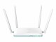 Image 3 D-Link EAGLE PRO AI 4G SMART ROUTER N300 NMS IN WRLS