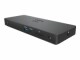 DICOTA USB-C 11-IN-1 DOCKING STATION 5K HDMI/DP PD 100W