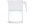 Immagine 1 LARQ Tischwasserfilter PureVis Transparent/Weiss, Kapazität