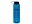 Bild 1 nalgene Trinkflasche Wide Mouth Sustain 1500 ml, Blau, Material