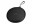 Bild 0 Jabra Headsetbeutel zu Evolve2 85 Schwarz, Zubehörtyp