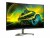 Bild 2 Philips Monitor 32M1C5200W/00, Bildschirmdiagonale: 31.5 "