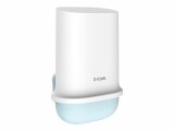 D-Link 