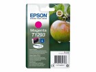 Epson Tinte - C13T12934012 / T1293 Magenta