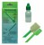 Bild 2 Visible Dust Reinigungsset Dust Swabs Green Ultra MXD-100