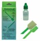 Visible Dust Visible Dust Swabs Green Ultra