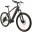 Image 0 totem E-Bike Mountainbike 27.5" ONYX