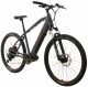 totem E-Bike Mountainbike 27.5" ONYX