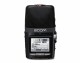 Zoom H2n, Mobile WAV/MP3-Recorder, Mid-Side