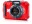 Bild 7 Kodak Unterwasserkamera PixPro WPZ2 Rot, Bildsensortyp: CMOS