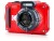 Bild 8 Kodak Unterwasserkamera PixPro WPZ2 Rot, Bildsensortyp: CMOS