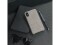 Bild 0 Hama Back Cover Finest Touch Galaxy S21+ (5G), Fallsicher
