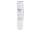 Bosch Wasserfilter Foodcenter 00740560