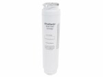 Bosch Wasserfilter Foodcenter 00740560, Interner Filter: Ja