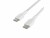 Bild 10 BELKIN USB-Ladekabel Braided Boost Charge USB C - USB