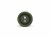 Image 7 JBL Bluetooth Speaker Flip 6 Camouflage