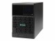 Hewlett-Packard HPE T750 G5 - USV - Wechselstrom 100/120/125 V600