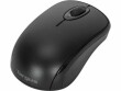 Targus WWCB - Souris - fonctionne avec le chromebook