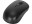 Bild 1 Targus Maus Bluetooth, Maus-Typ: Standard, Maus Features